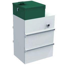 Юнилос Астра 8 миди Юнилос Астра 8 миди