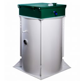 БиоДевайс 5