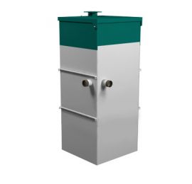 Юнилос Астра 7 миди