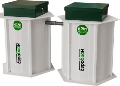 Евробион Комфорт 10 миди Пр